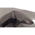 Suzuki Burgman 400 K3 - Első sárvédő - 53111-14G0 - Sérült
