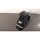 Suzuki Burgman 400 K3 - Első sárvédő - 53111-14G0 - Sérült
