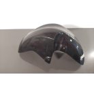 Suzuki Burgman 400 K3 - Első sárvédő - 53111-14G0 - Sérült