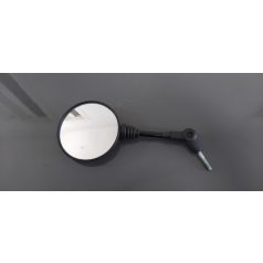 Univerzális visszapillantó tükör, 8mm