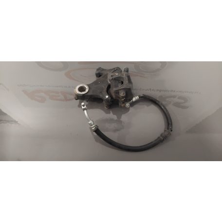 Suzuki GSR 600 Hátsó féknyereg