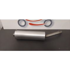 Ducati 916/996 Jobb oldali kipufogó