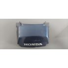 Honda Cbr 600 F Idom