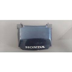 Honda Cbr 600 F Idom