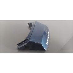 Honda Cbr 600 F Idom