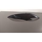 Aprilia Sportcity One - Jobb oldalidom - 856448