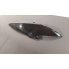 Aprilia Sportcity One - Jobb oldalidom - 856448