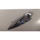 Aprilia Sportcity One - Jobb oldalidom - 856448