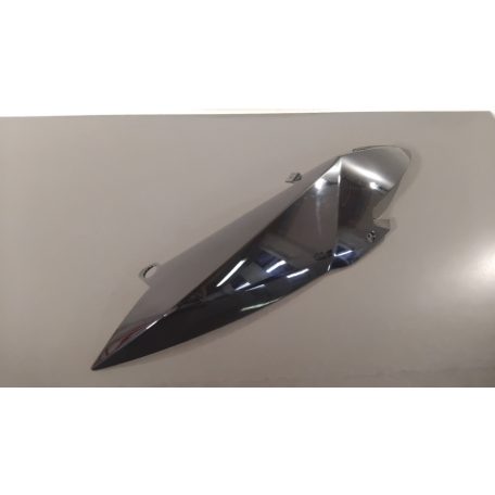 Aprilia Sportcity One - Jobb oldalidom - 856448