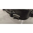 Kawasaki Z 1000 Generátor dekni