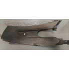 Gilera Runner 50/125 Bal oldali idom