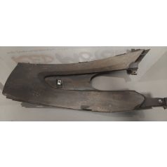 Gilera Runner 50/125 Bal oldali idom