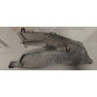 Gilera Runner 50/125 Bal oldali idom
