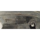 Gilera Runner 50/125 Bal oldali idom