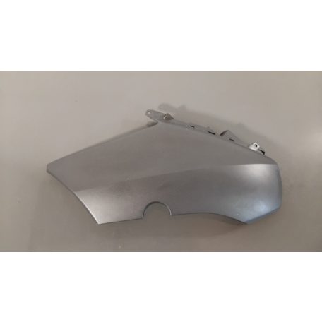 Yamaha Xmax 300 (2018) - Idom - BL1-F8351-00