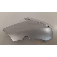 Yamaha Xmax 300 (2018) - Idom - BL1-F8351-00