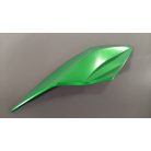 Kawasaki Z1000 (2010-2013) - Jobb oldalidom - 55028-0364