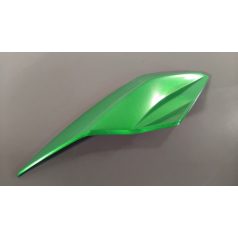 Kawasaki Z1000 (2010-2013) - Jobb oldalidom - 55028-0364