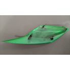 Kawasaki Z1000 (2010-2013) - Jobb oldalidom - 55028-0364