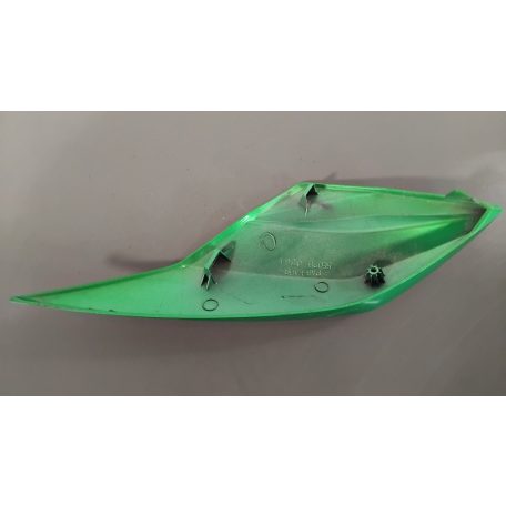 Kawasaki Z1000 (2010-2013) - Jobb oldalidom - 55028-0364