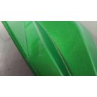 Kawasaki Z1000 (2010-2013) - Jobb oldalidom - 55028-0364