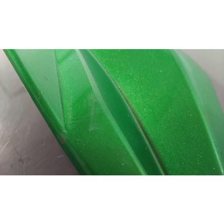 Kawasaki Z1000 (2010-2013) - Jobb oldalidom - 55028-0364