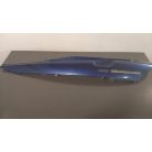 Suzuki Burgman 400 K3 Bal oldali idom | 47211-14G00