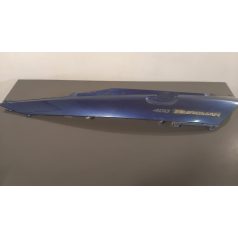 Suzuki Burgman 400 K3 Bal oldali idom | 47211-14G00