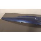 Suzuki Burgman 400 K3 Bal oldali idom | 47211-14G00