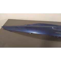 Suzuki Burgman 400 K3 Bal oldali idom | 47211-14G00
