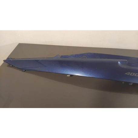 Suzuki Burgman 400 K3 Bal oldali idom | 47211-14G00
