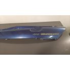 Suzuki Burgman 400 K3 Bal oldali idom | 47211-14G00