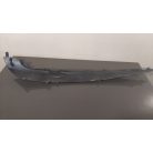 Suzuki Burgman 400 K3 Bal oldali idom | 47211-14G00