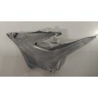 Kawasaki ZR7 Jobb oldali burkolat | 36001-1630