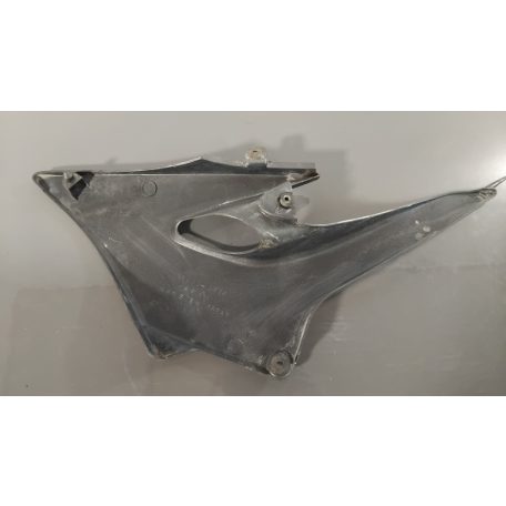 Kawasaki ZR7 Jobb oldali burkolat | 36001-1630