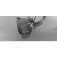 Honda St 1100 Pan European Bal oldali kapcsoló