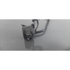 Honda St 1100 Pan European Bal oldali kapcsoló