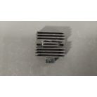 Yamaha Majesty 400 - Feszültségszabályzó