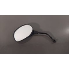   Piaggio Typhoon 50/125 - Bal oldali visszapillantó tükör - L-E3-48474