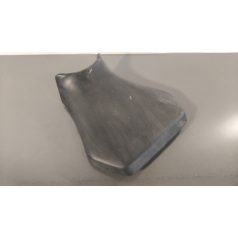 Yamaha R1 '98-01 - Ülés