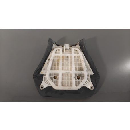 Yamaha R1 '98-01 - Ülés