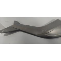Yamaha T-max 530 Jobb oldali idom