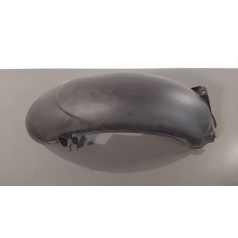 Kymco Super 8 Hátsó sárvédő | 80100-LHB3