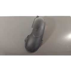 Kymco Super 8 Hátsó sárvédő | 80100-LHB3