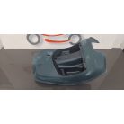 Vespa LX 50 Belső térdvédő idom