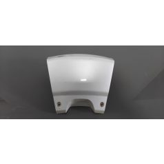 Peugeot Satelis 125 Alsó burkolat