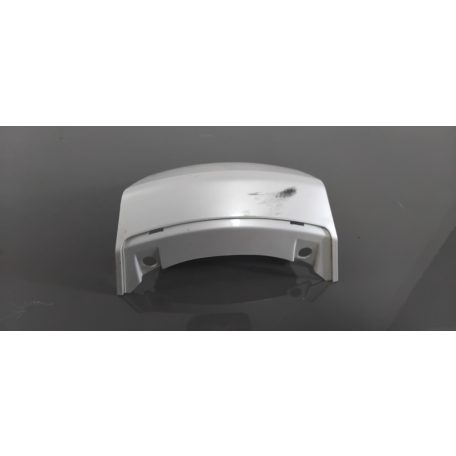 Peugeot Satelis 400 Alsó burkolat
