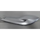 Yamaha T-max 500 '08-11 Jobb oldali idom