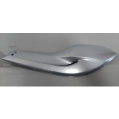 Yamaha T-max 500 '08-11 Jobb oldali idom