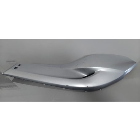 Yamaha T-max 500 '08-11 Jobb oldali idom